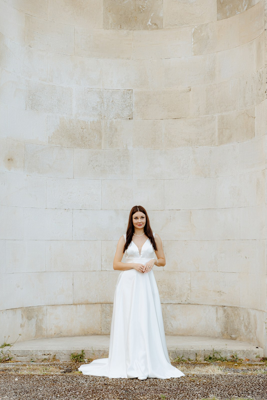 Eduardo and Anna Florence. Wedding photographer in Italy |Florence, Roma, Como, Tuscan, Venice