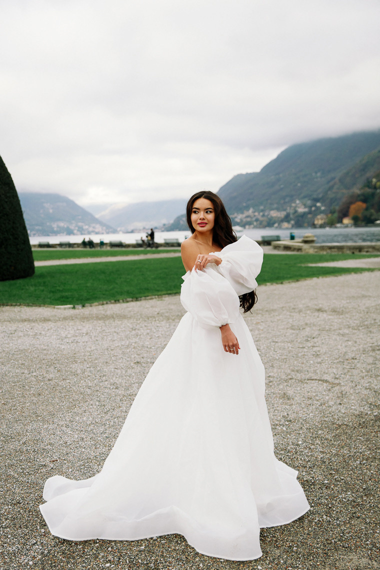 Davide&Julia Como. Wedding photographer in Italy |Florence, Roma, Como, Tuscan, Venice