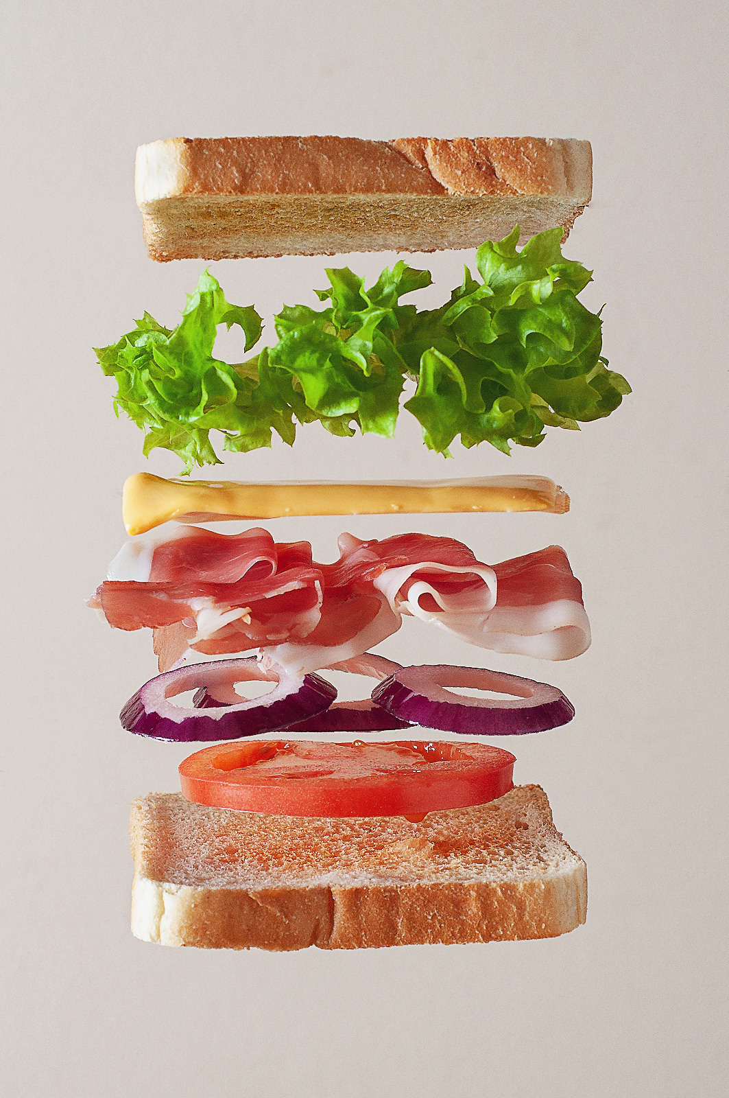 Products. Calgary wedding photo and video. Photographer Andrii Bielikov