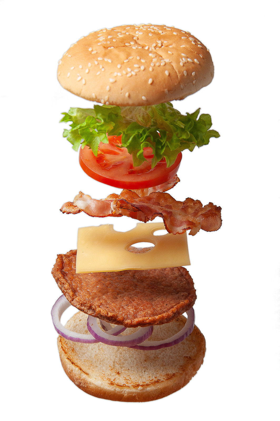 Products. Calgary wedding photo and video. Photographer Andrii Bielikov