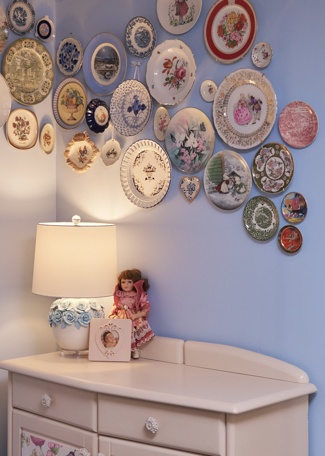 Interiors. Calgary wedding photo and video. Photographer Andrii Bielikov