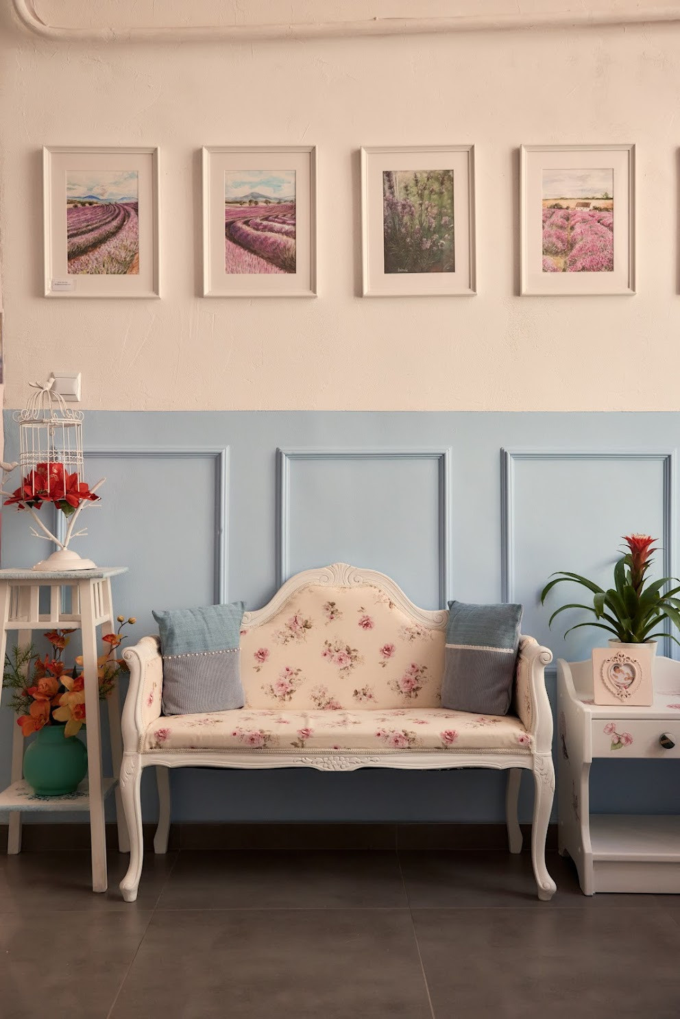 Interiors. Calgary wedding photo and video. Photographer Andrii Bielikov