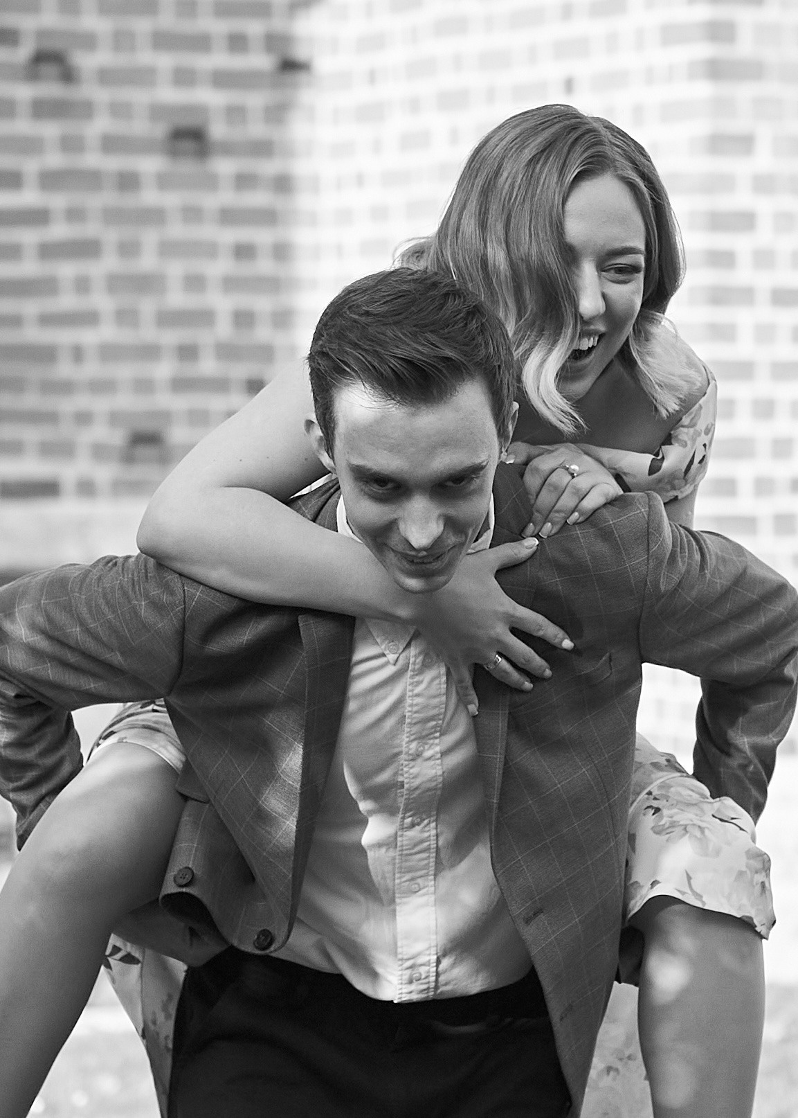 Wedding in the church. Calgary wedding photo and video. Photographer Andrii Bielikov