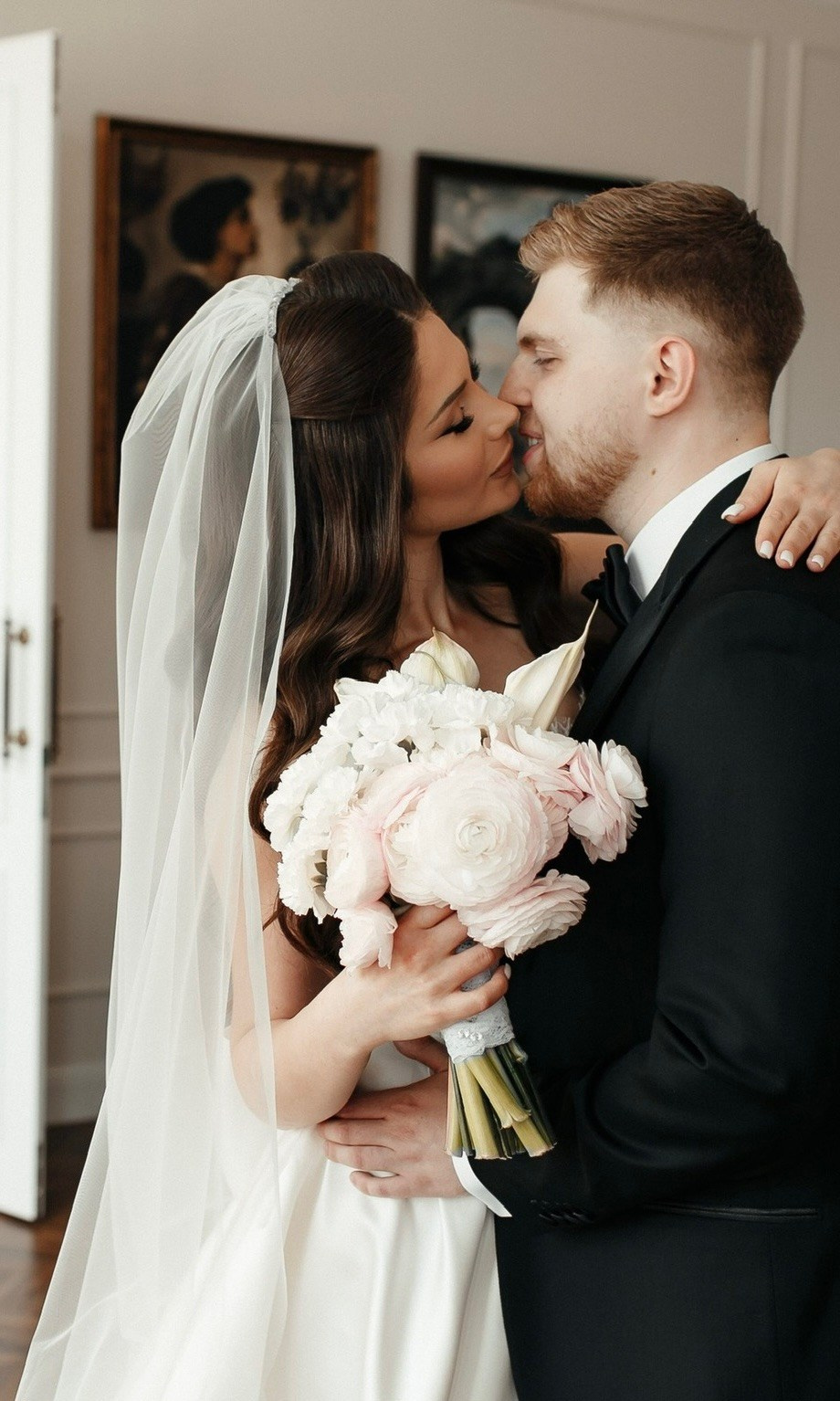 Wedding day. Свадебный Фотограф Кишинев, Москва Евгений Шевердов