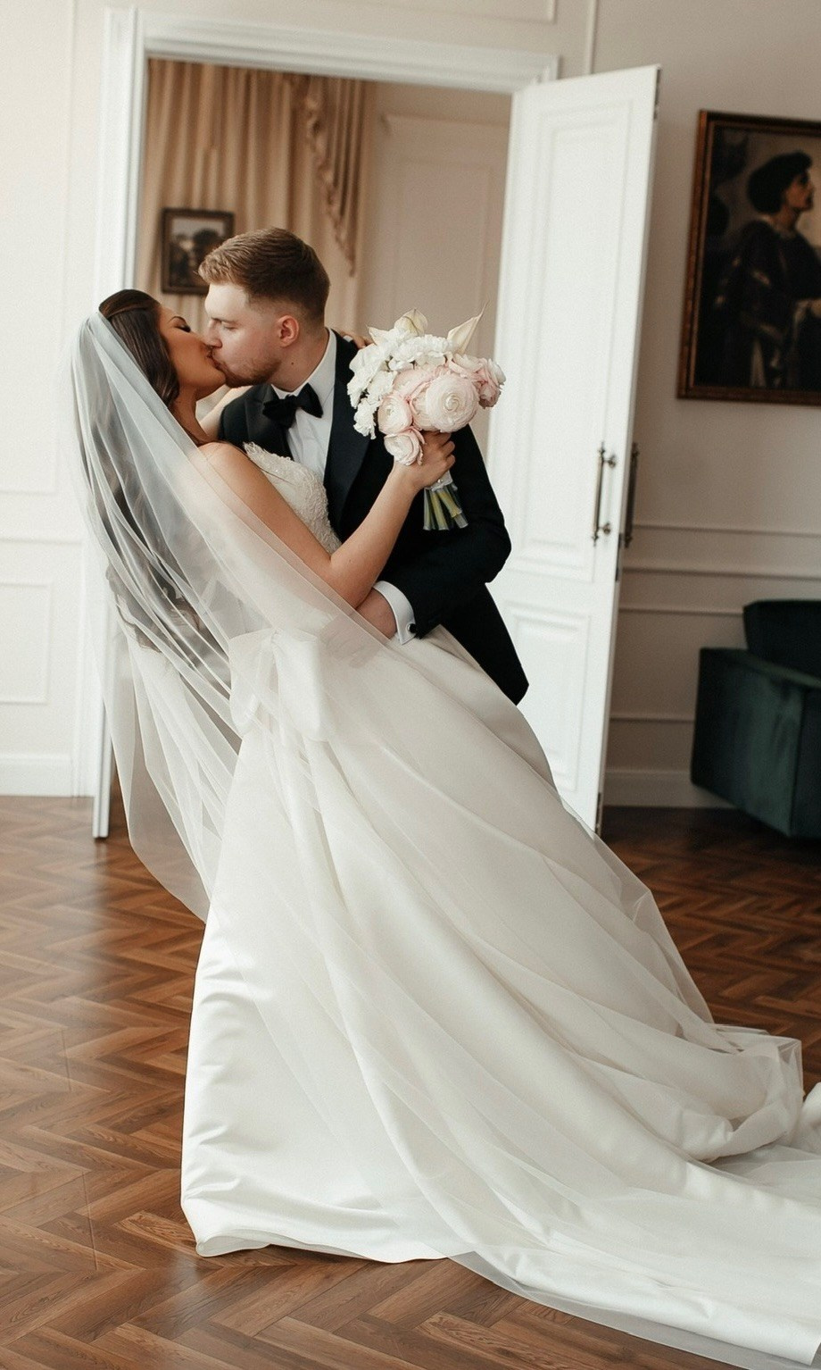 Wedding day. Свадебный Фотограф Кишинев, Москва Евгений Шевердов