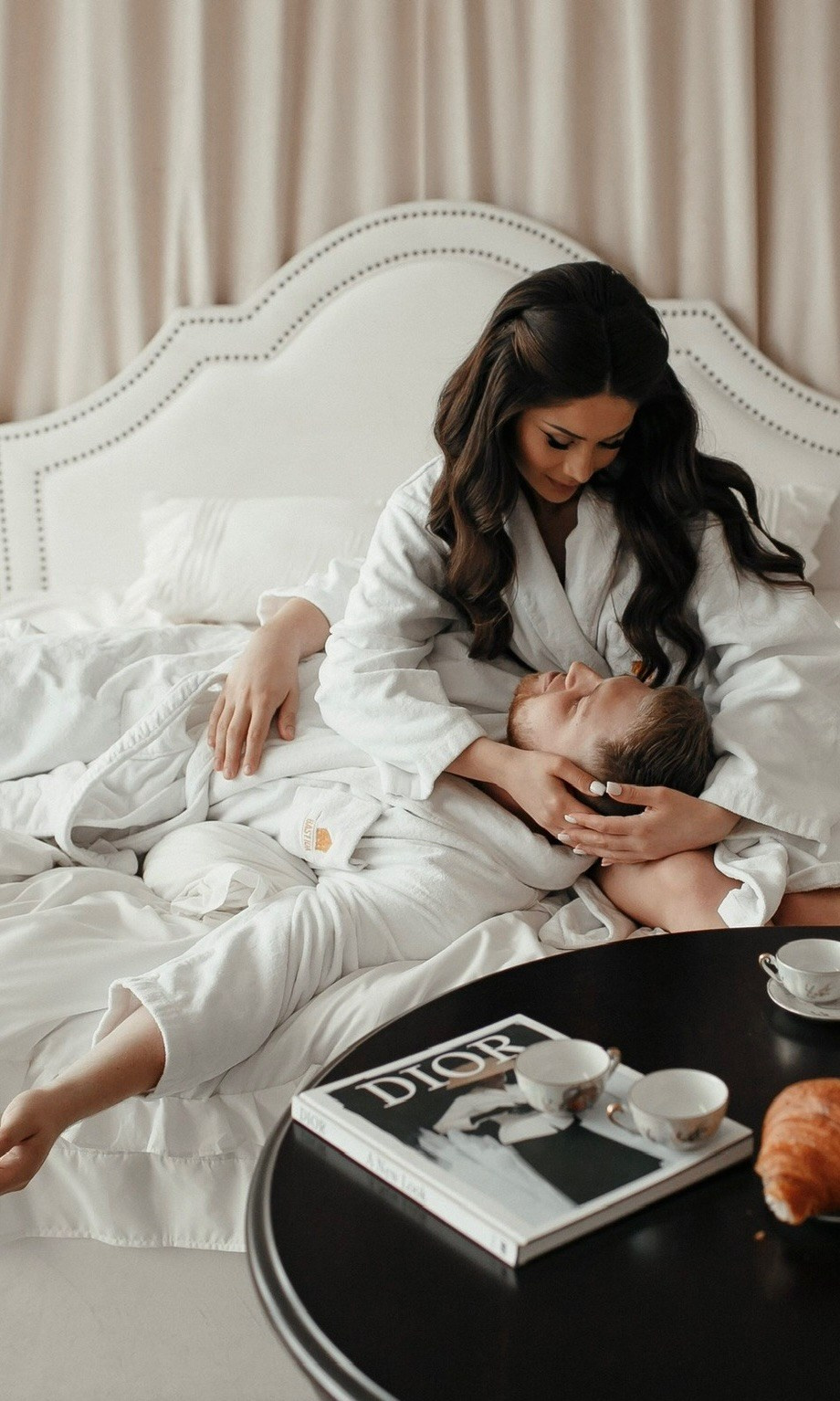 Wedding day. Свадебный Фотограф Кишинев, Москва Евгений Шевердов