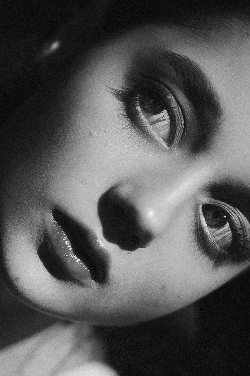 Портреты. Portrait photographer