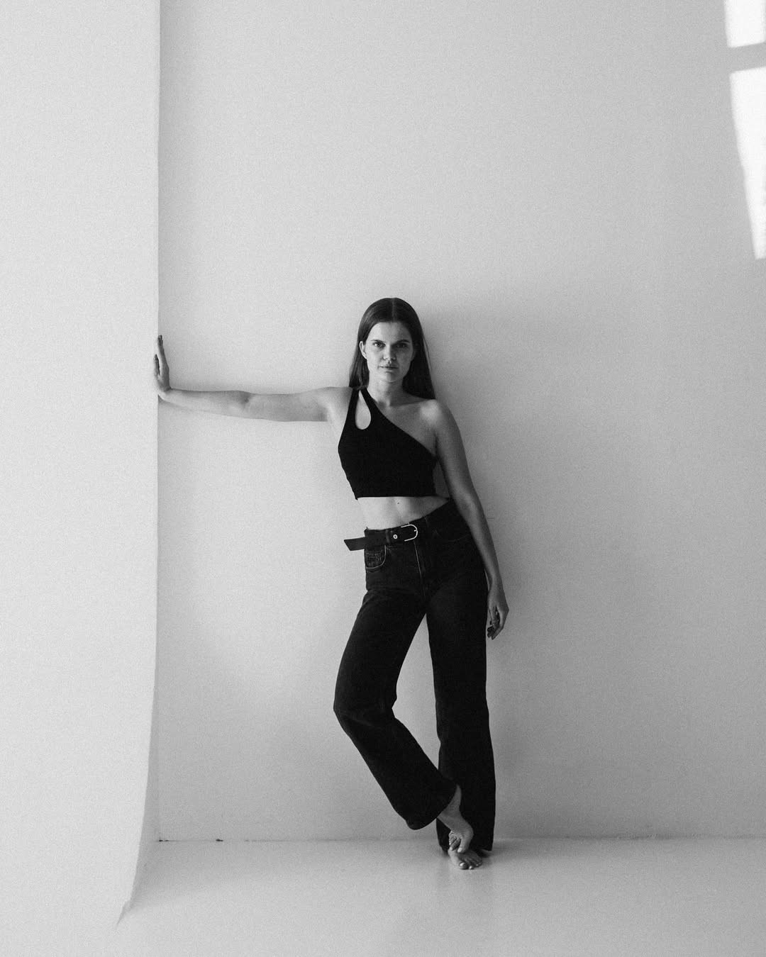 Портреты. Portrait photographer