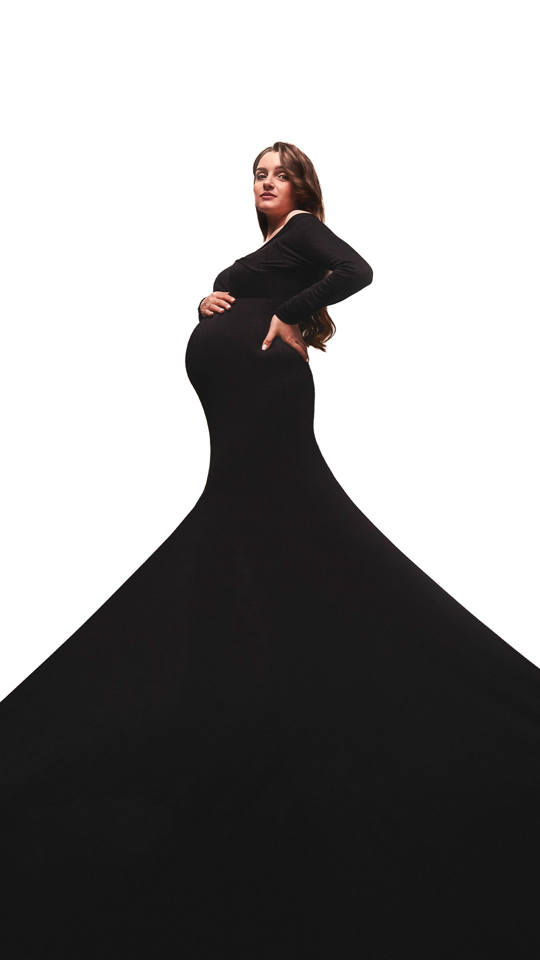 M&Z. ART SYLCHENKO Fotograf Trójmiasto