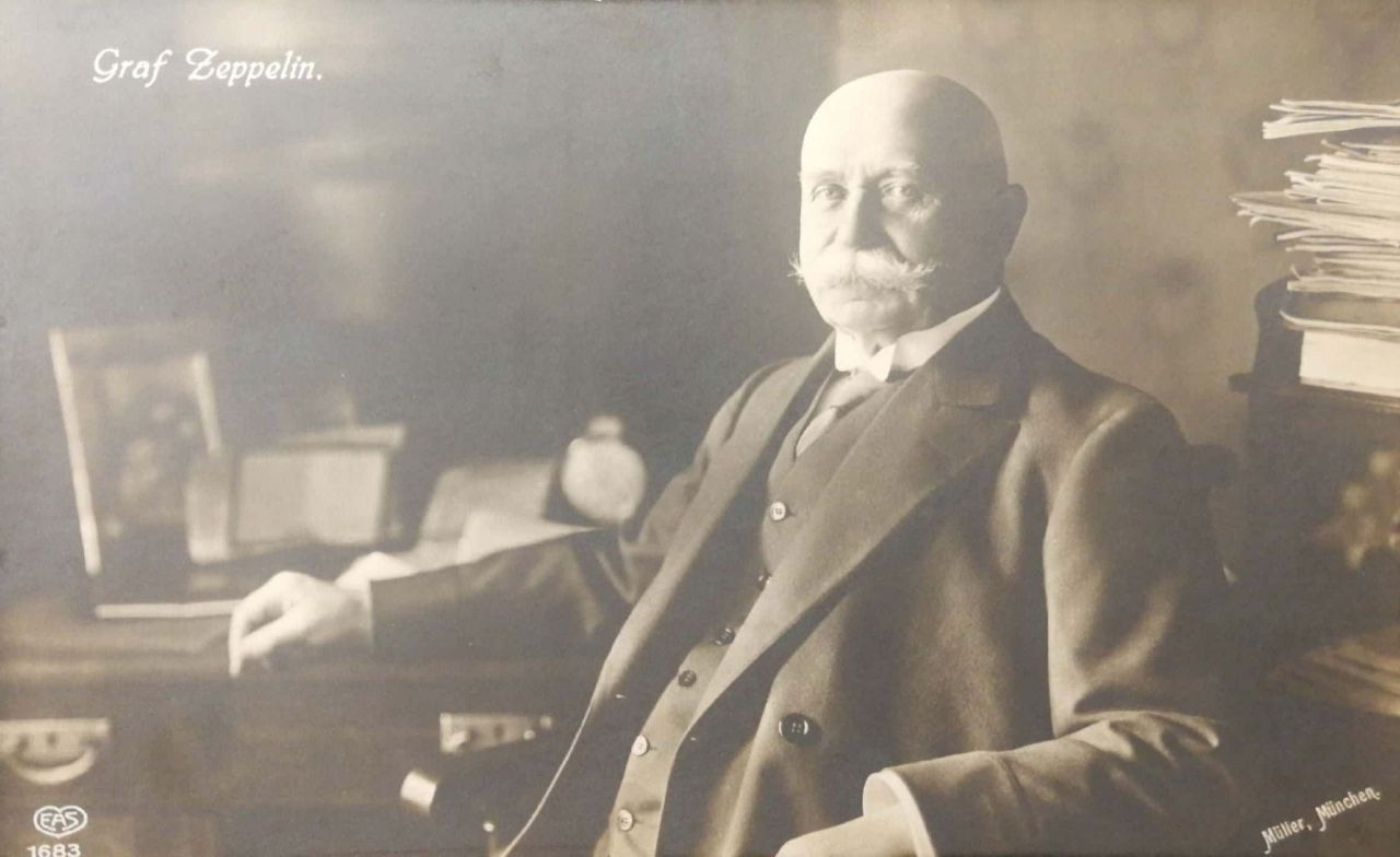 Старинные почтовые открытки и мои истории о них. Фотограф, коллекционер винтажных открыток и создатель историй на пересечении прошлого и личного. Ирина Дайнакова