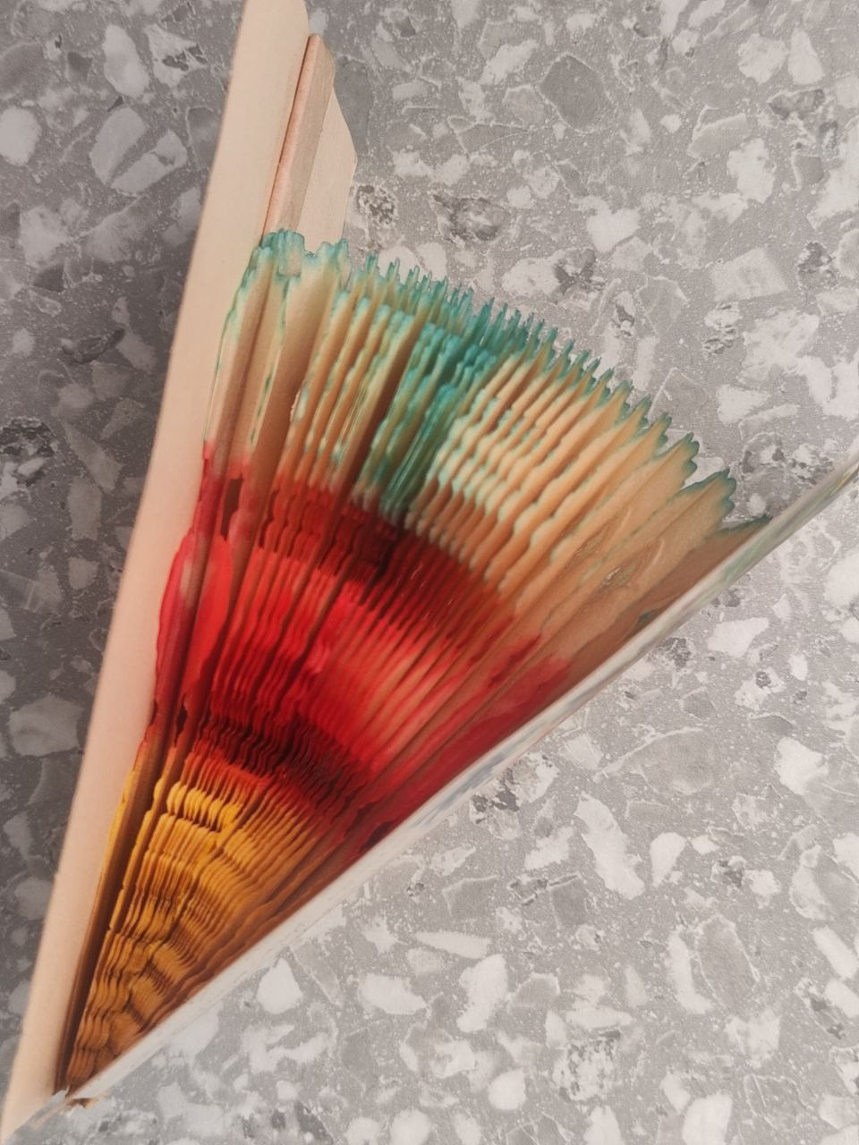 Старинные почтовые открытки и мои истории о них. Фотограф, коллекционер винтажных открыток и создатель историй на пересечении прошлого и личного. Ирина Дайнакова