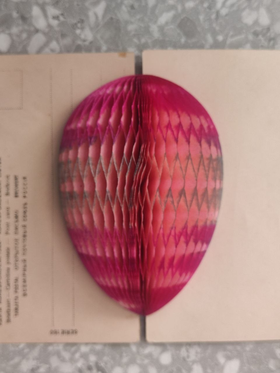 Старинные почтовые открытки и мои истории о них. Фотограф, коллекционер винтажных открыток и создатель историй на пересечении прошлого и личного. Ирина Дайнакова