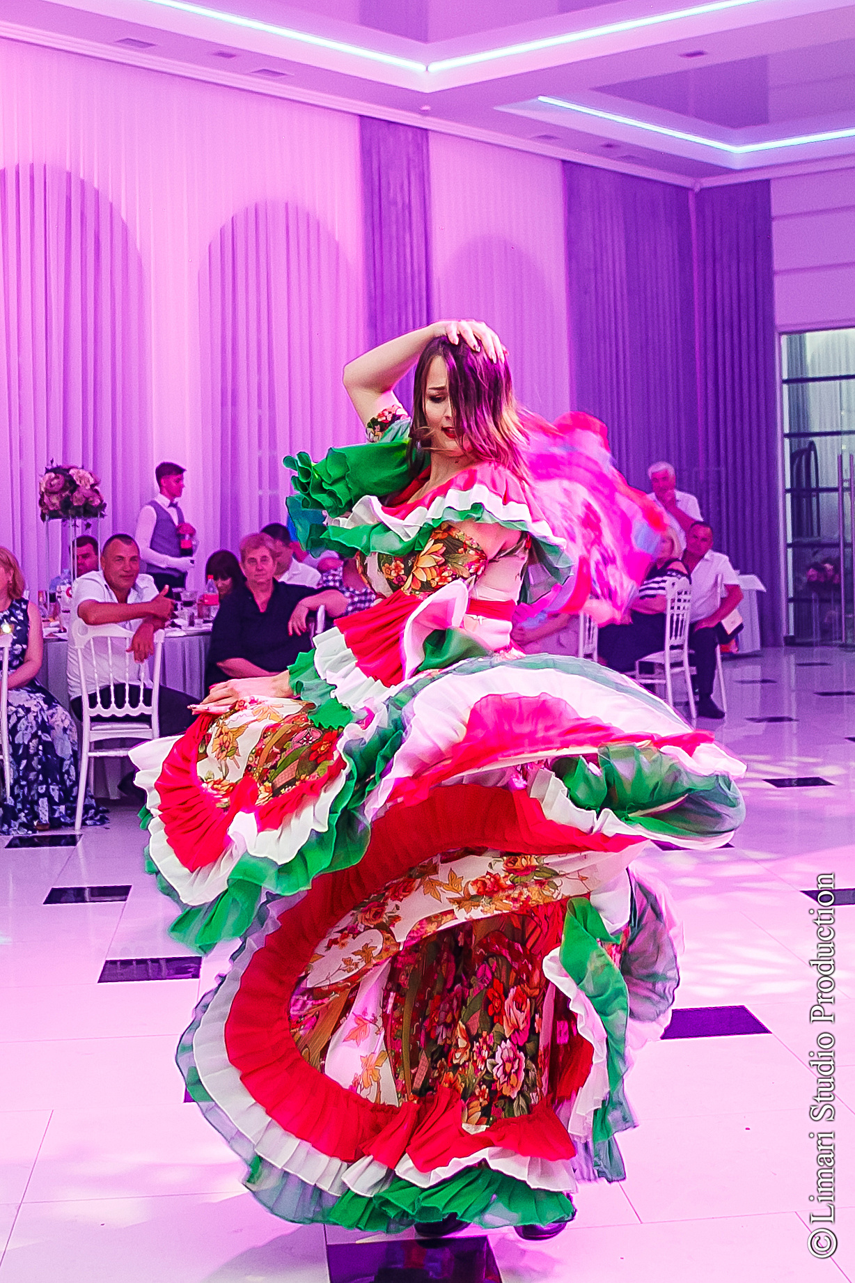 Irina & Eugene. Фото видео в молдове