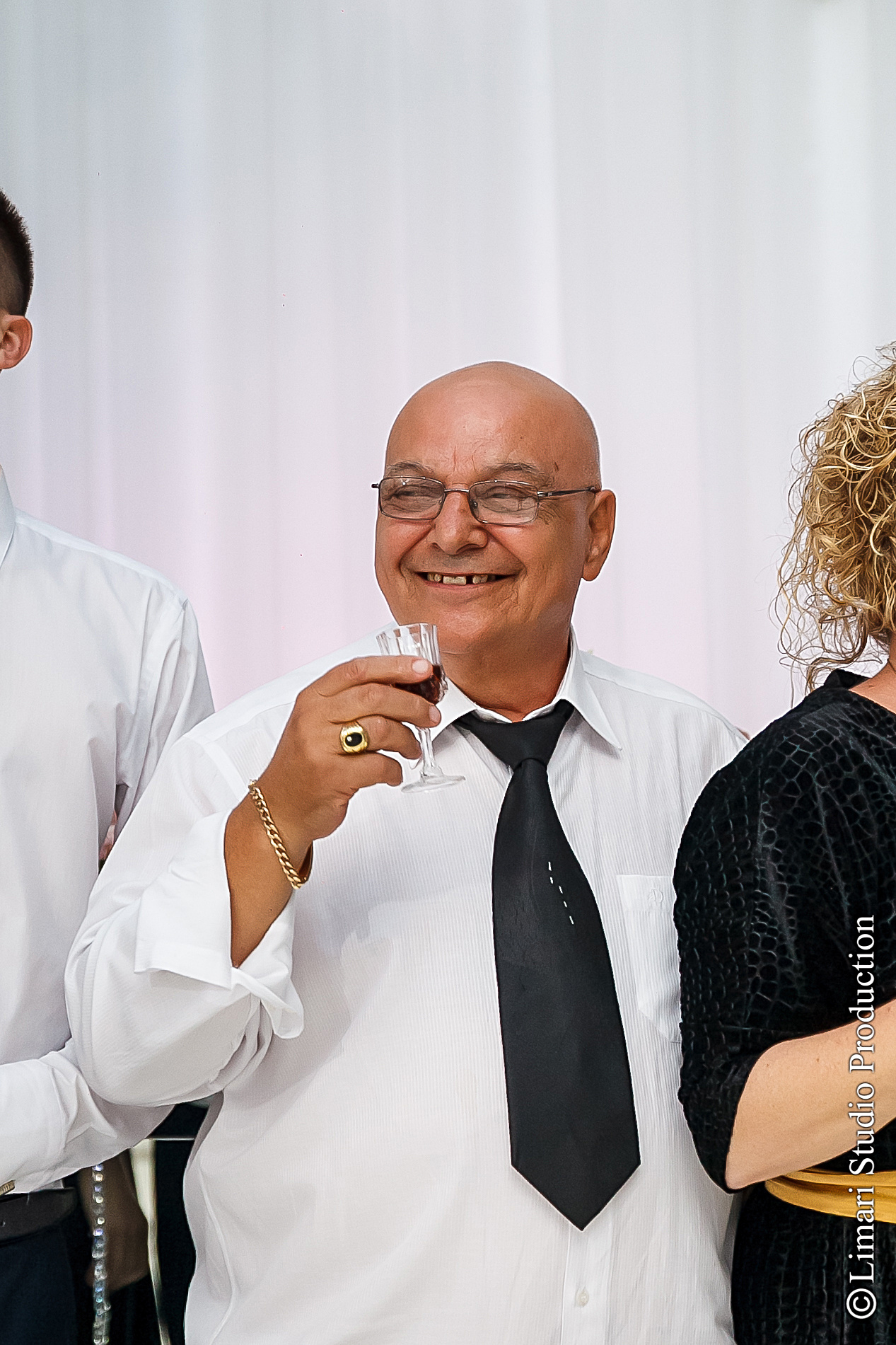 Irina & Eugene. Фото видео в молдове