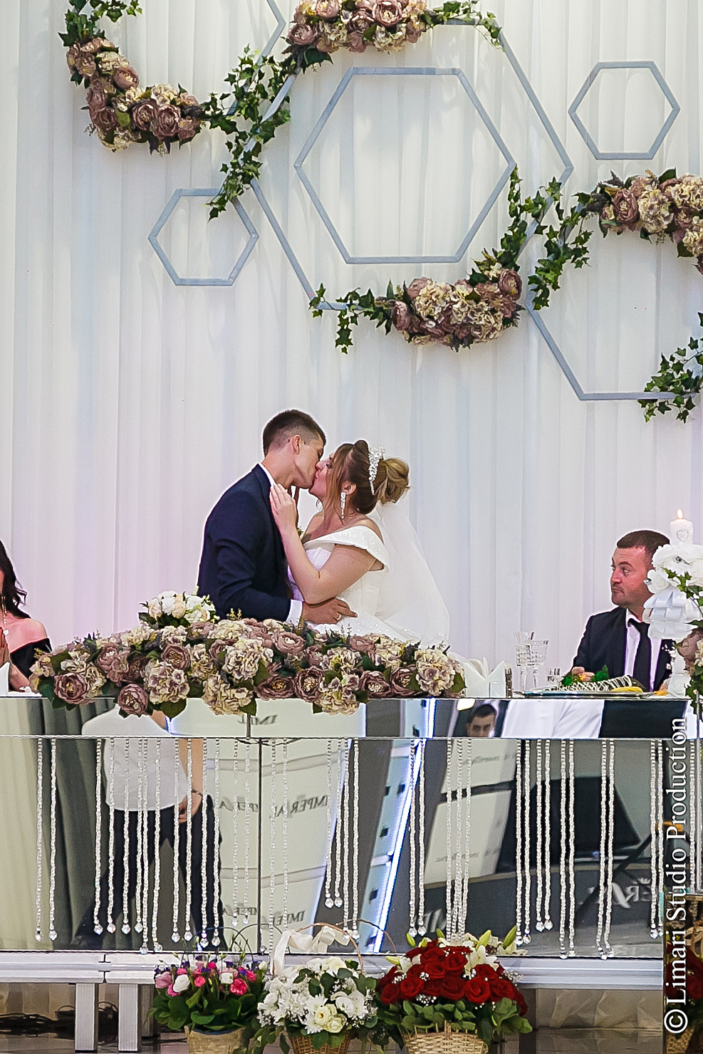 Irina & Eugene. Фото видео в молдове