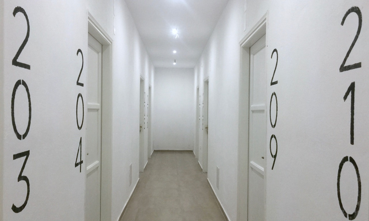 Hotel photographer Crete. Photographer in Santorini SokoLOVE Alex| Flying Dress Santorini