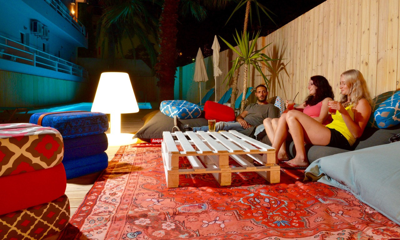 Hotel photographer Crete. Photographer in Santorini SokoLOVE Alex| Flying Dress Santorini