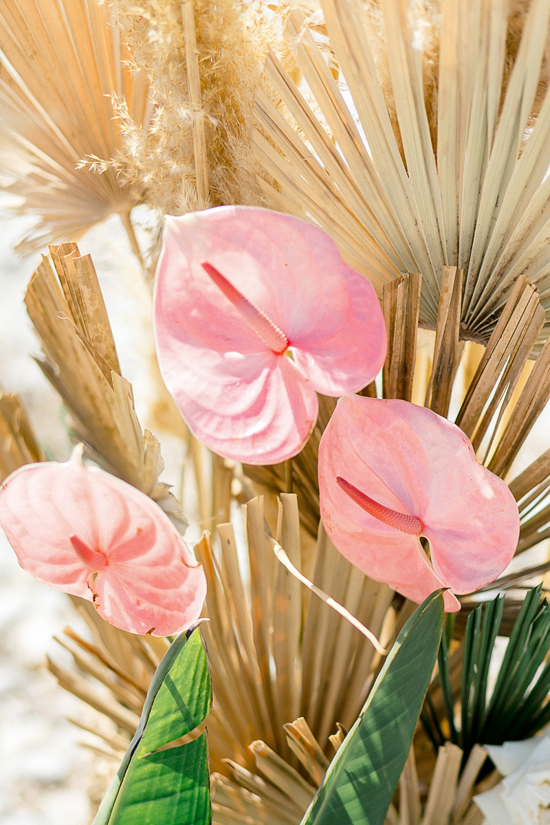 свадьба и фотограф в бенидорме, аликанте, алтее