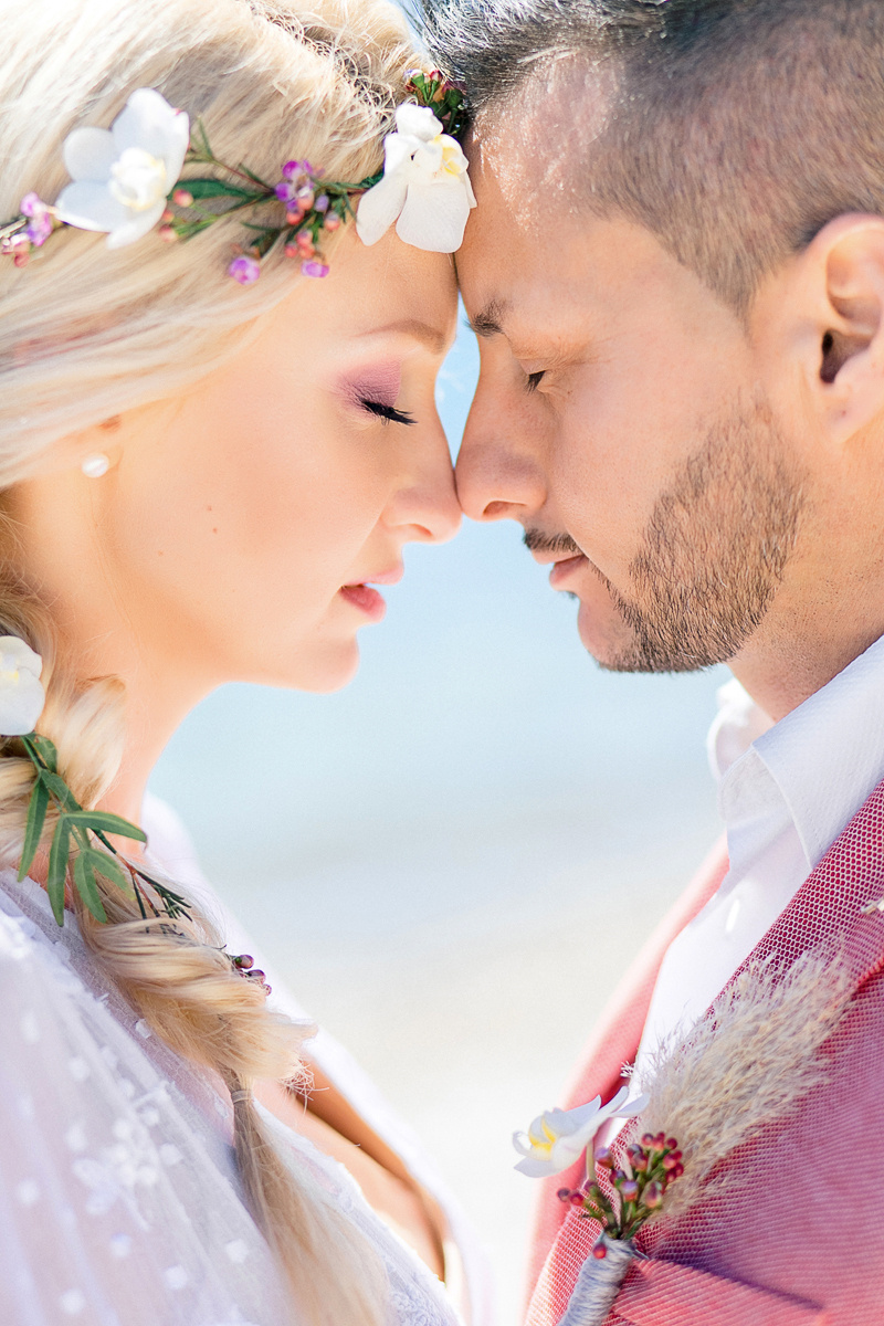 свадьба и фотограф в бенидорме, аликанте, алтее