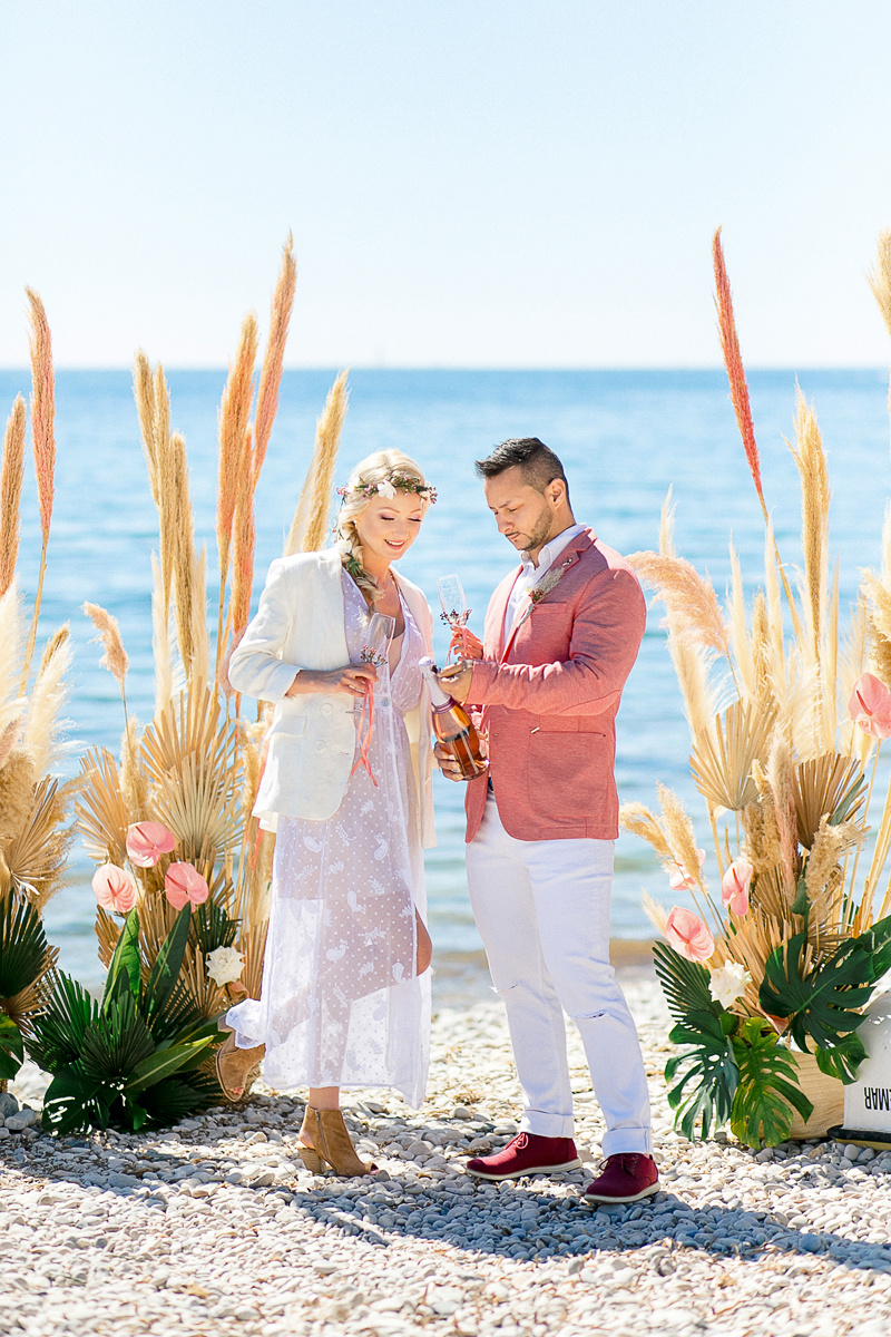 свадьба и фотограф в бенидорме, аликанте, алтее