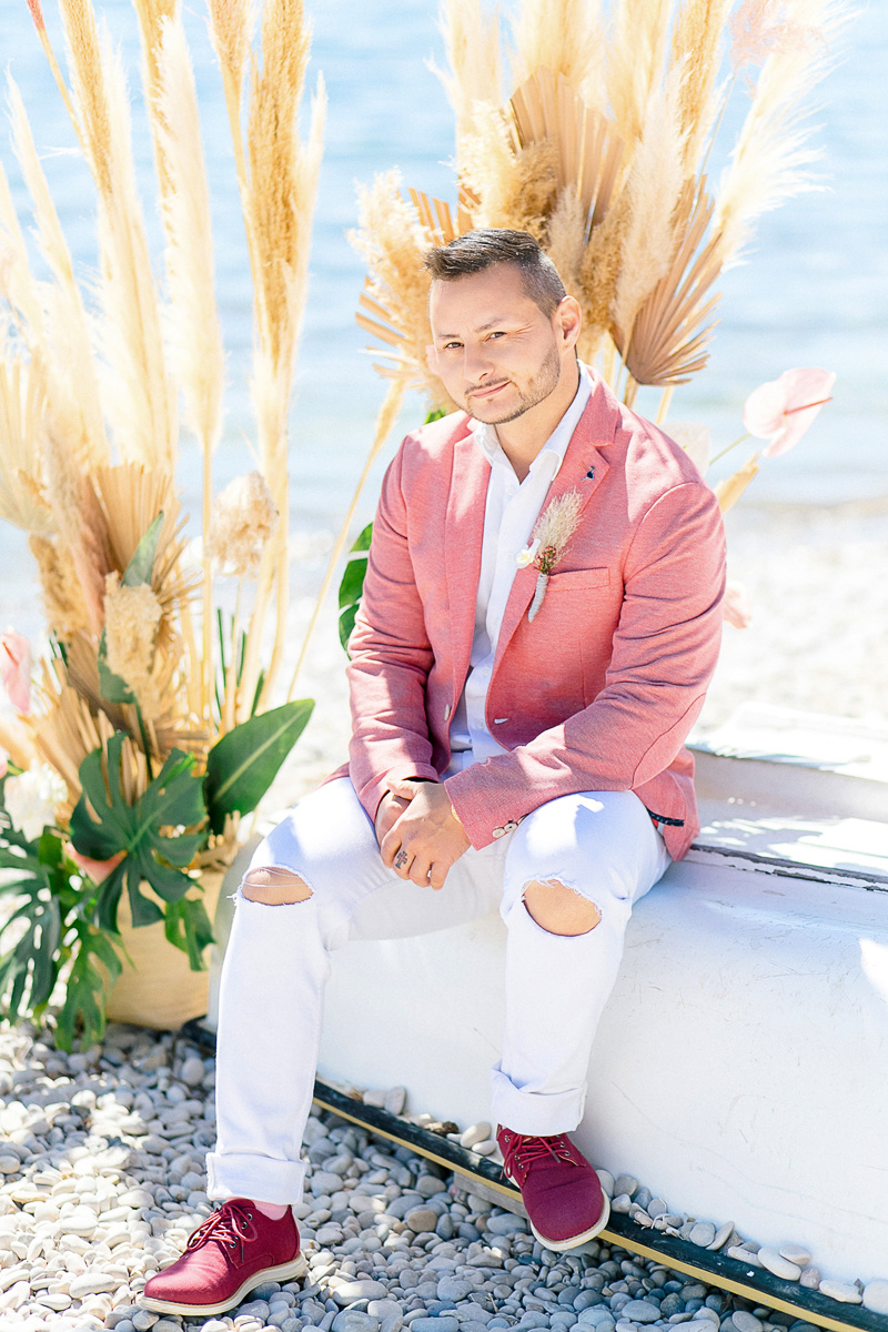 свадьба и фотограф в бенидорме, аликанте, алтее