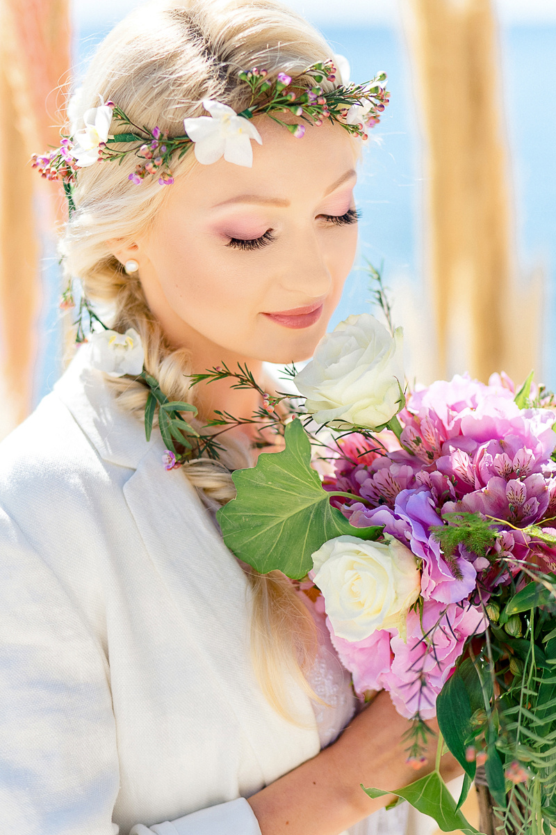 свадьба и фотограф в бенидорме, аликанте, алтее