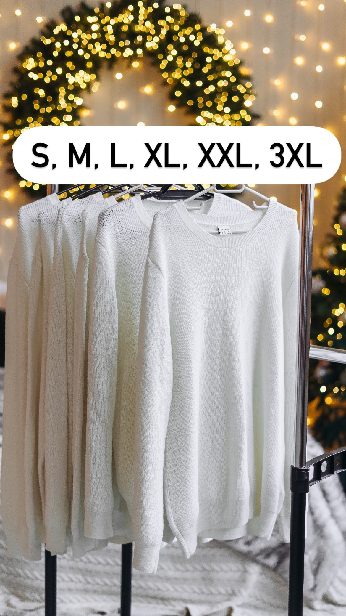 Sesiune foto de Crăciun. Diana Muntean Photography