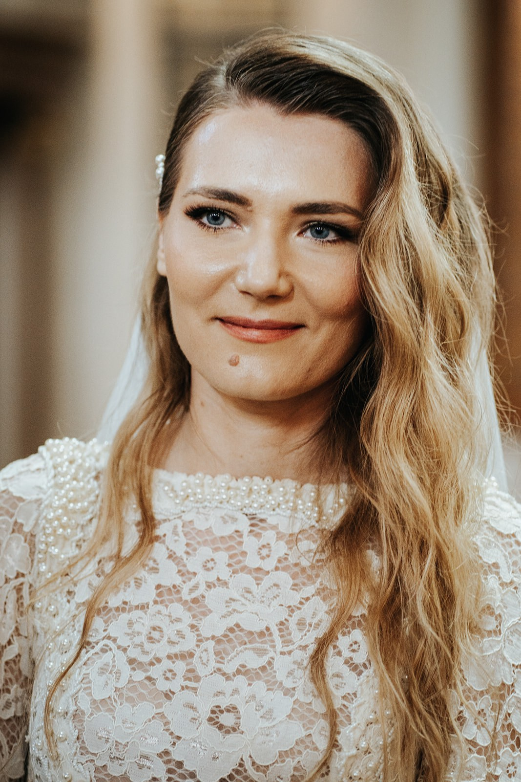 Ioana & Neemia. Ionutdraganfoto.com