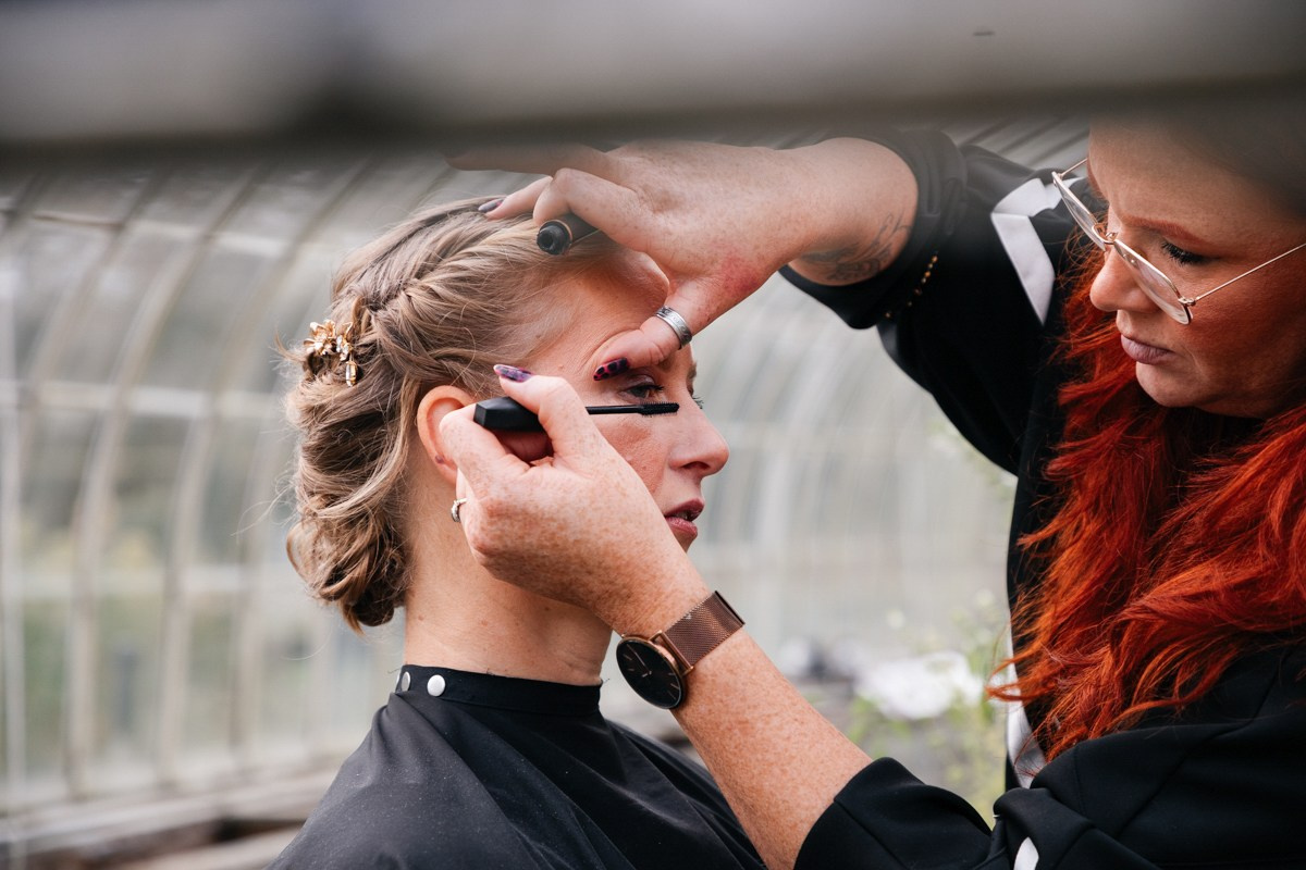 R & J Netherlands. Весільний фотограф у Нідерландах та Європі — Тіна Ялóва