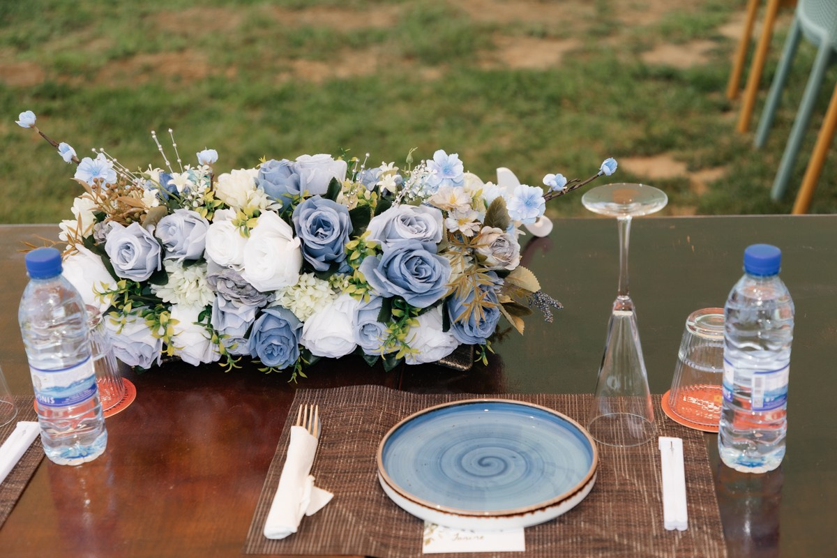 J & G Cyprus. Destination wedding photographer in Netherlands, Germany, Italy, Greece & Europe-Tina Yalova