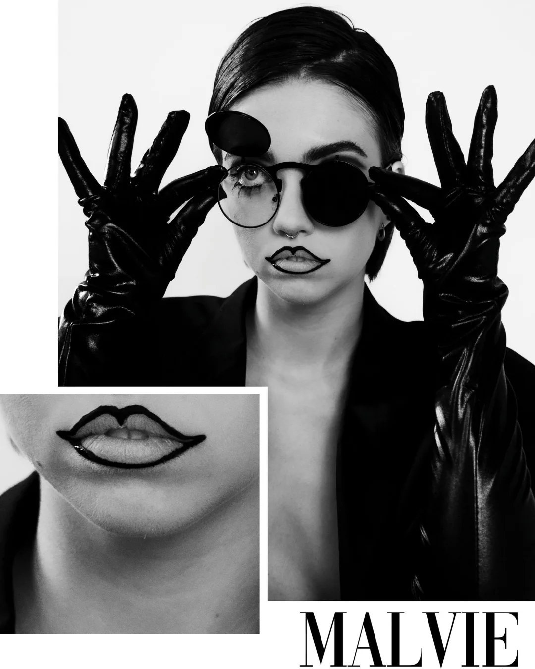 Victoria. Candler Creative