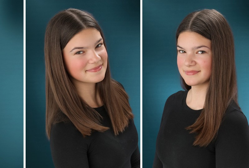 FOTOGRAFIEREN IN DER SCHULE — WIEN