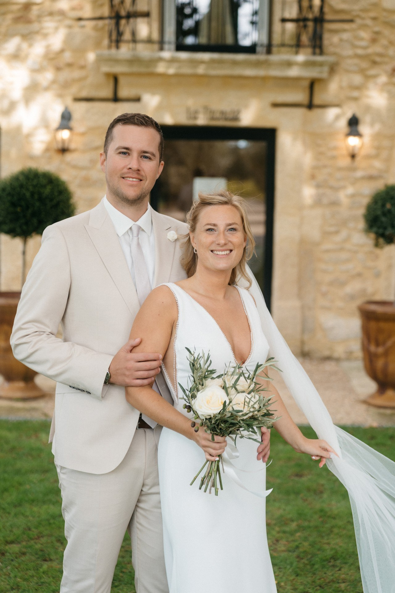 Provence & Promises. Wedding photograper — Alex Popov photography Germany, Switzerland, Italy, France. Based in Stuttgart