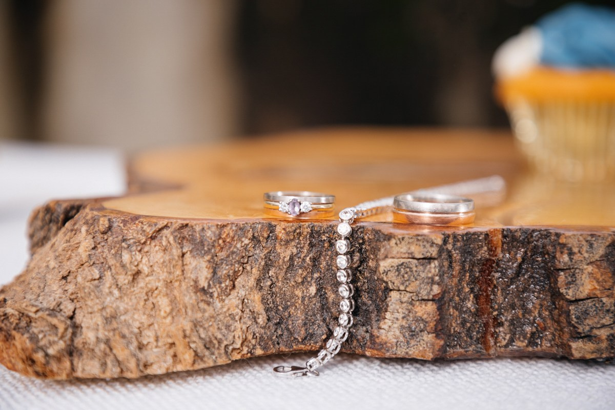 R & J Netherlands. Весільний фотограф у Нідерландах та Європі — Тіна Ялóва