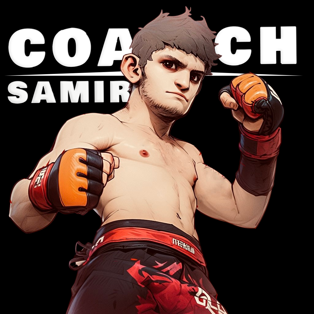 Видео Продакшн — Кишинев