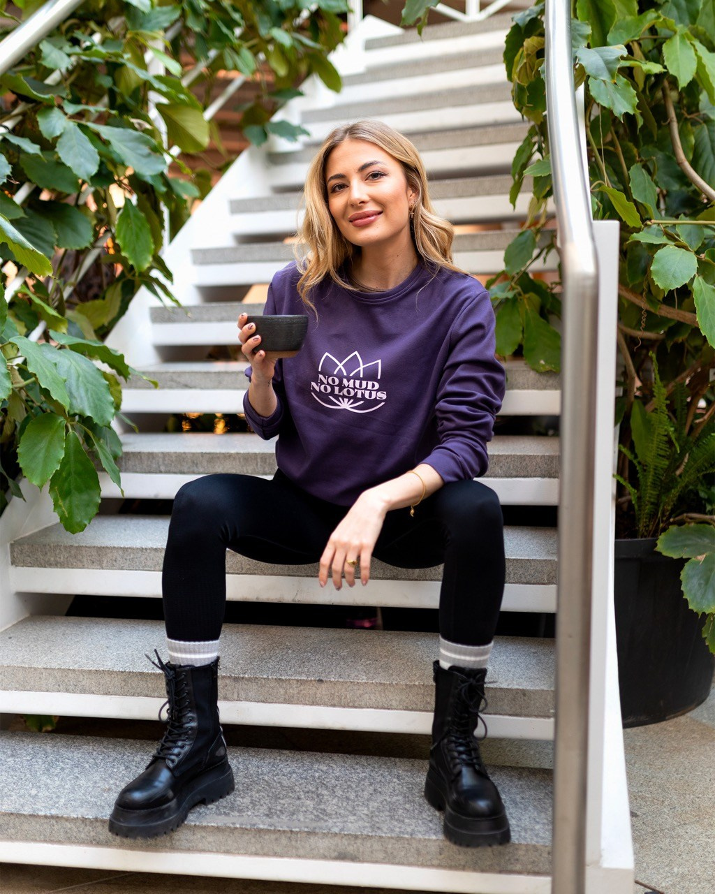 Dana Lišková - Portrétní a brandová fotografka Praha - Byznys portrét Praha - Brandové foto praha - Byznys a korporátní portrét Praha - Firemní focení Praha