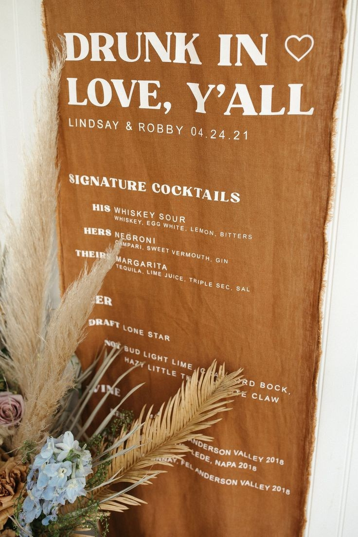 Stampa tessuti. Stampa express Roma Tuscolana