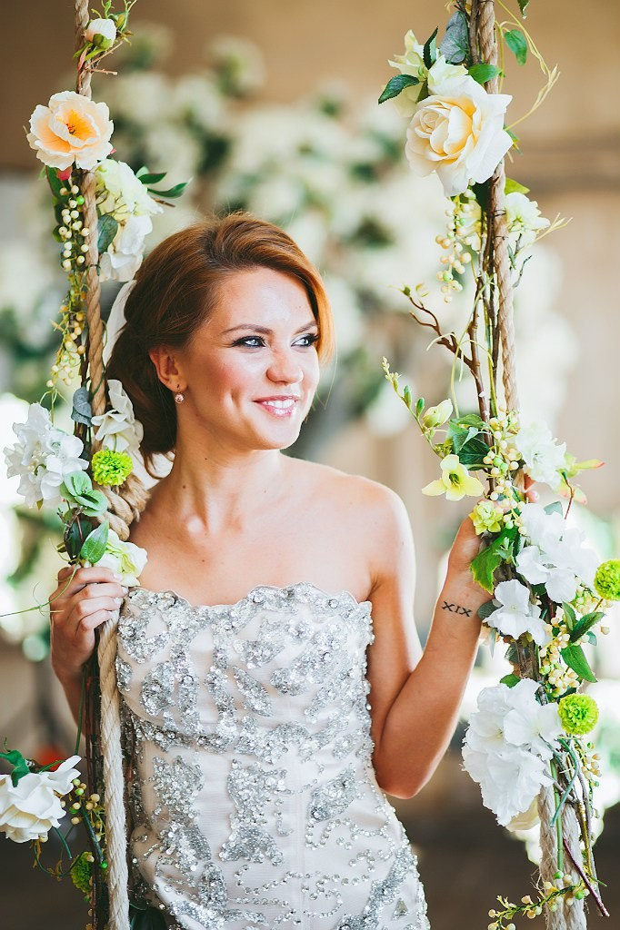 Фотограф в Черногории. Фотограф в Черногории. Свадьбы, фотопортреты, репортаж