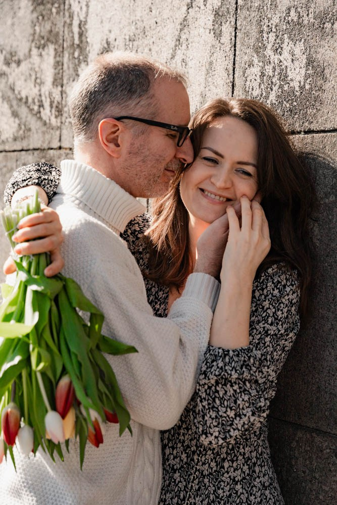 Evgenia. Tonya Kyrylenko photographer in London