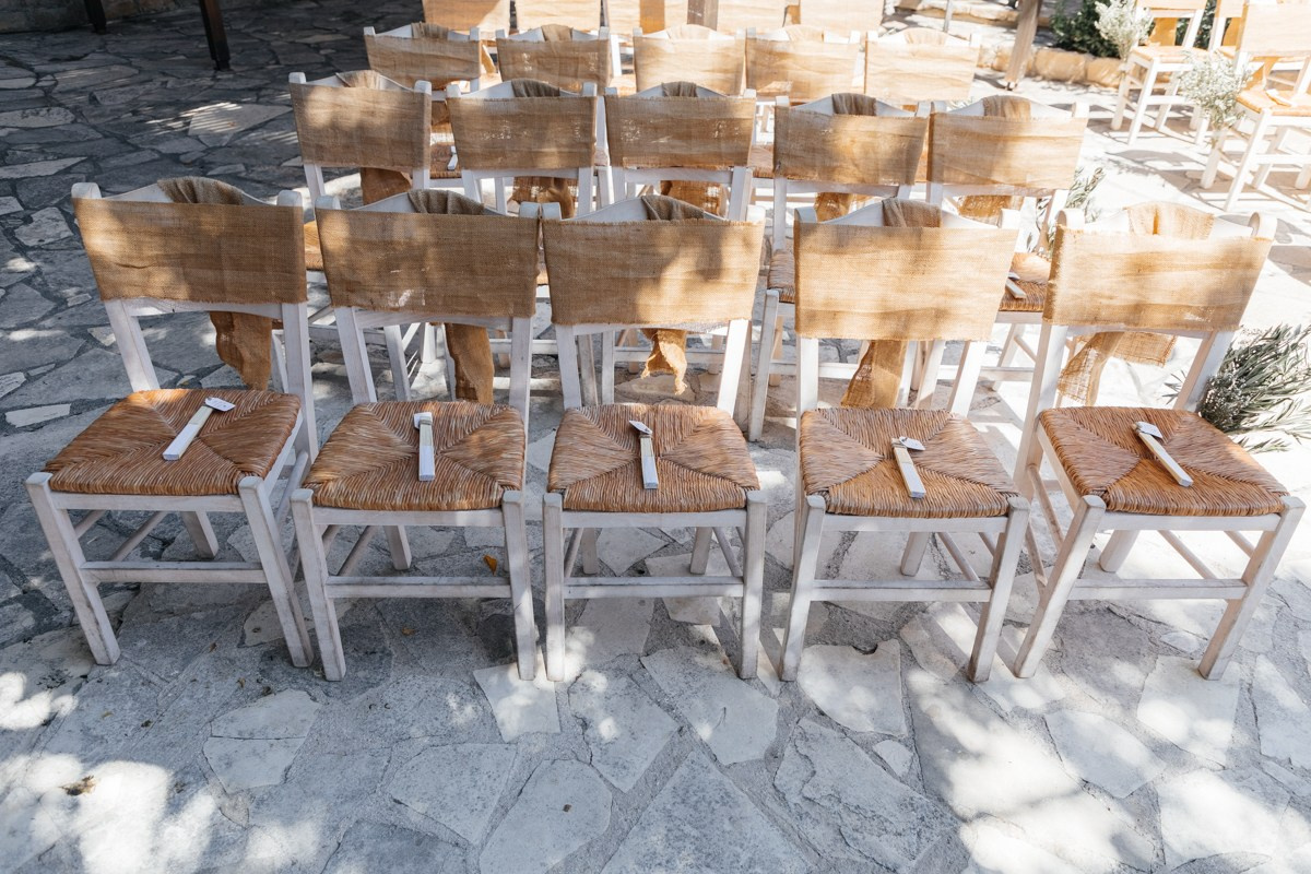 L & G - Destination Bruiloftsfotograaf in Nederland en Europa. Destination Bruiloft Fotograaf in Nederland en Europa - Tina Yalova