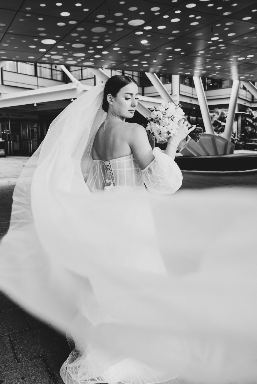 Maryana & Zhenya. Tonya Kyrylenko photographer in London