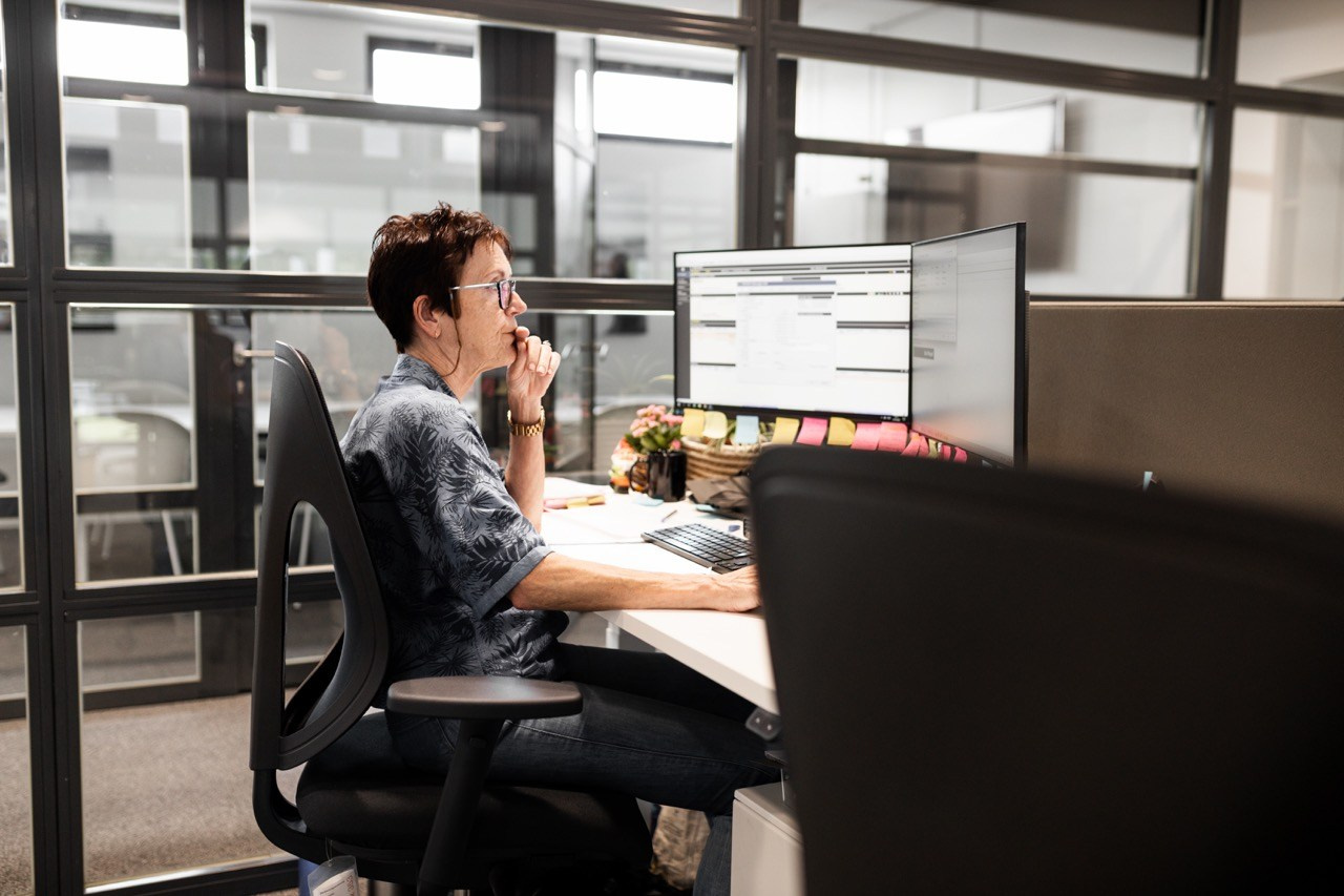 Dana Lišková - Portrétní a brandová fotografka Praha - Byznys portrét Praha - Brandové foto praha - Byznys a korporátní portrét Praha - Firemní focení Praha