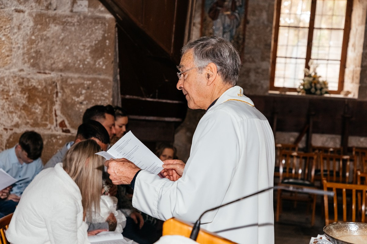 Подвійне хрещення S-R & L. Весільний фотограф у Нідерландах та Європі — Тіна Ялóва