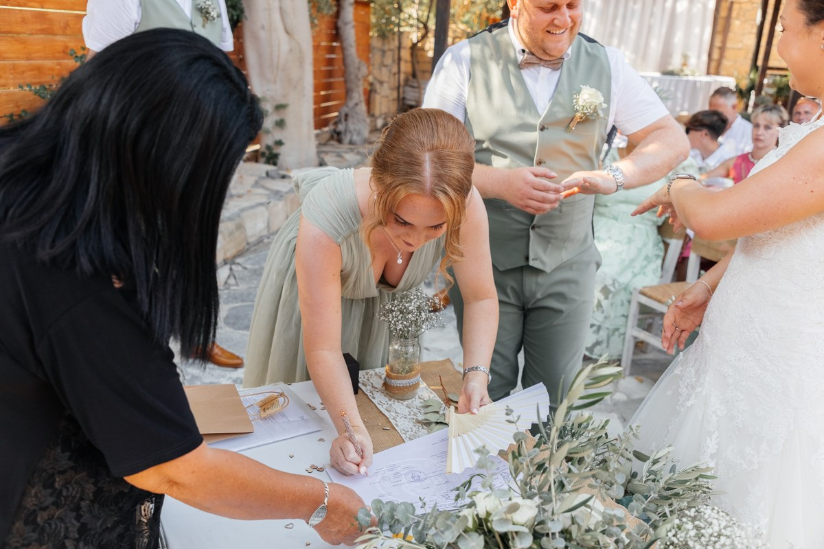 L & G - Destination Bruiloftsfotograaf in Nederland en Europa. Destination Bruiloft Fotograaf in Nederland en Europa - Tina Yalova