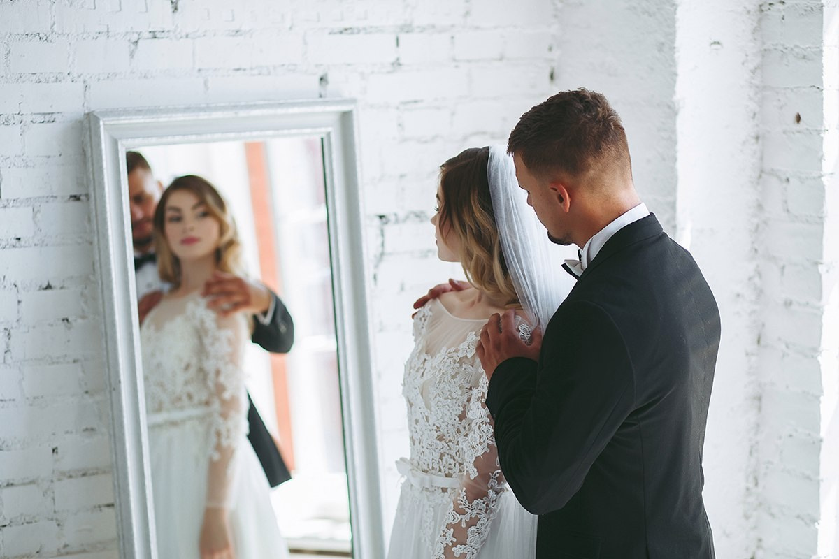 Фотограф в Черногории. Фотограф в Черногории. Свадьбы, фотопортреты, репортаж