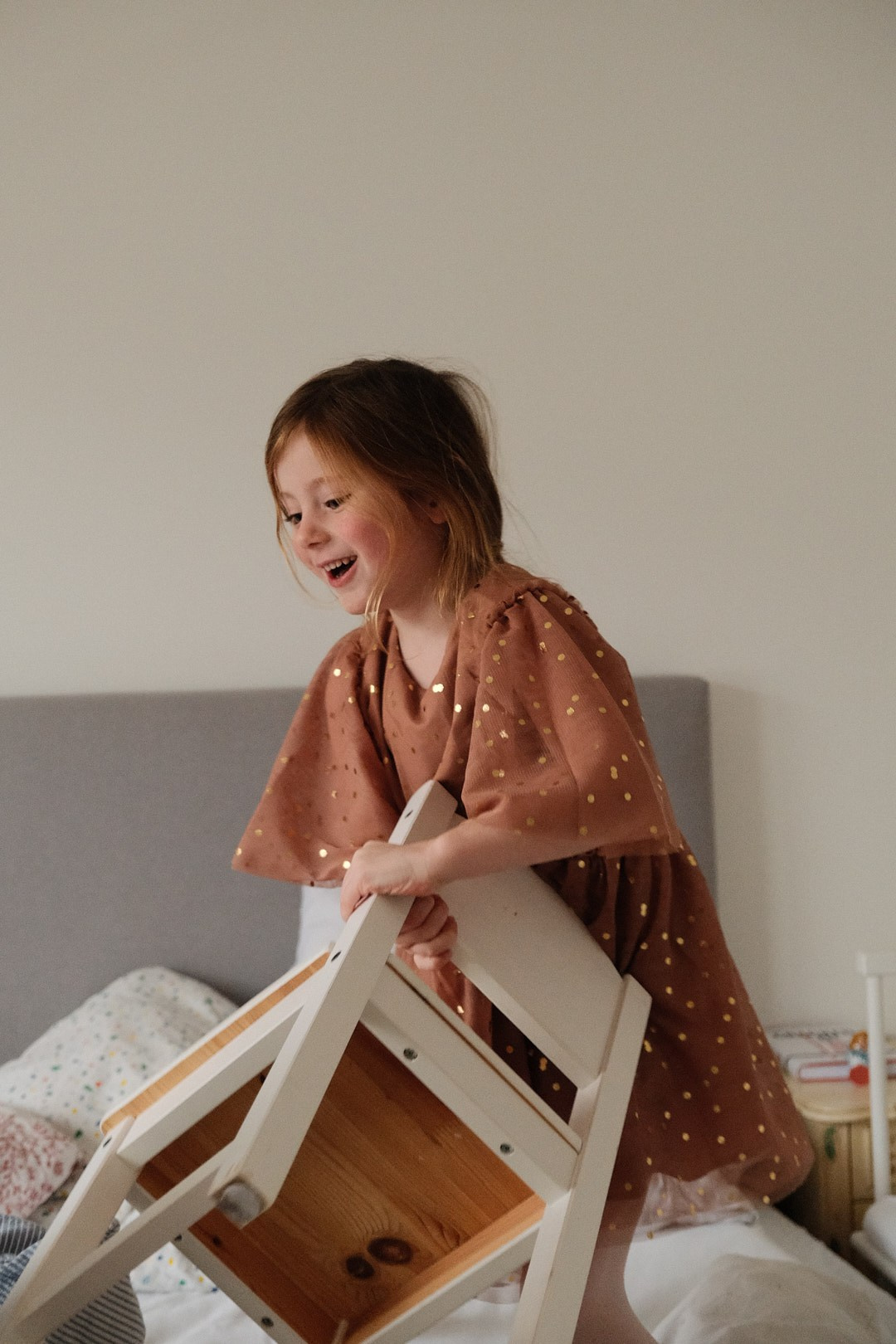 Familie Schwind. Valeriya Rudolph: Familien & Business Fotografin aus Karlsruhe