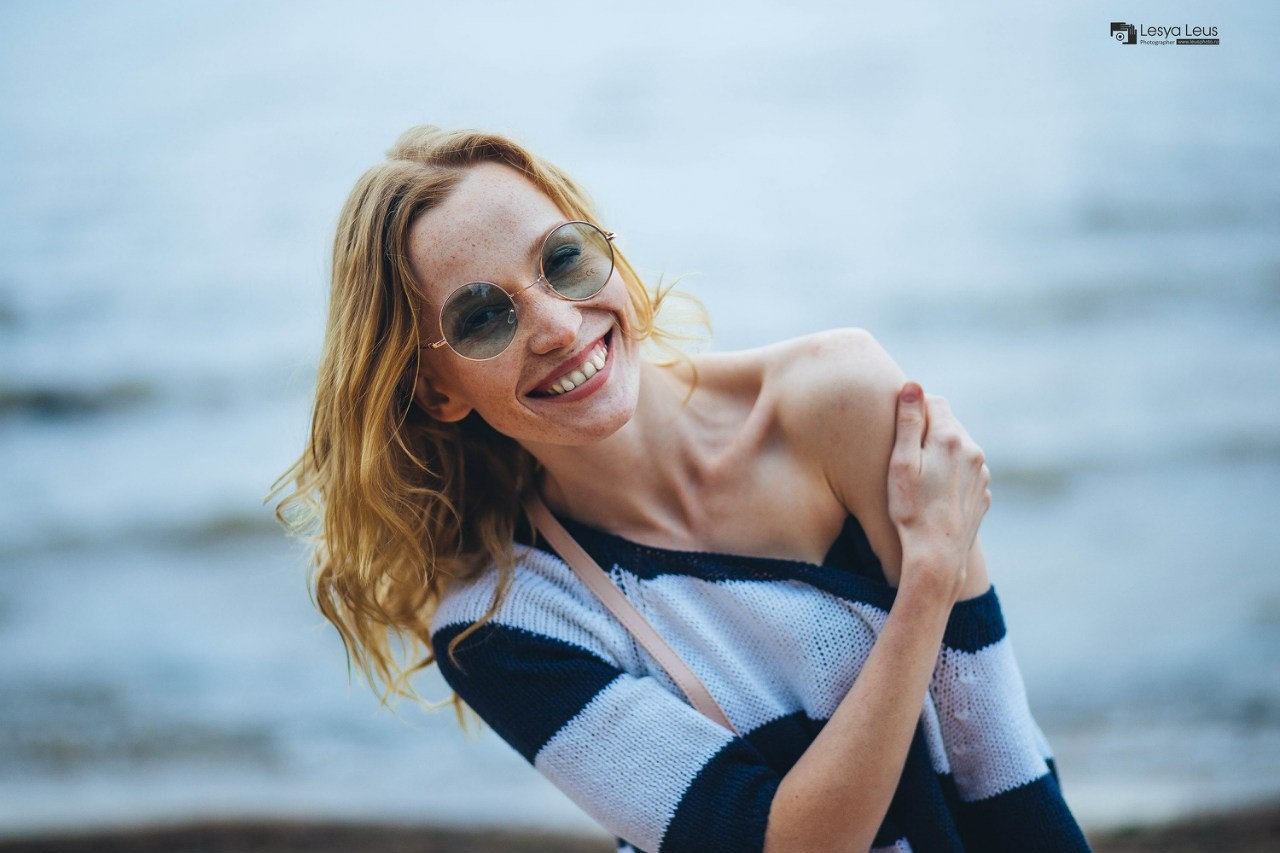 Индивидуальные фотосессии в Черногории. Фотограф в Черногории. Свадьбы, фотопортреты, репортаж