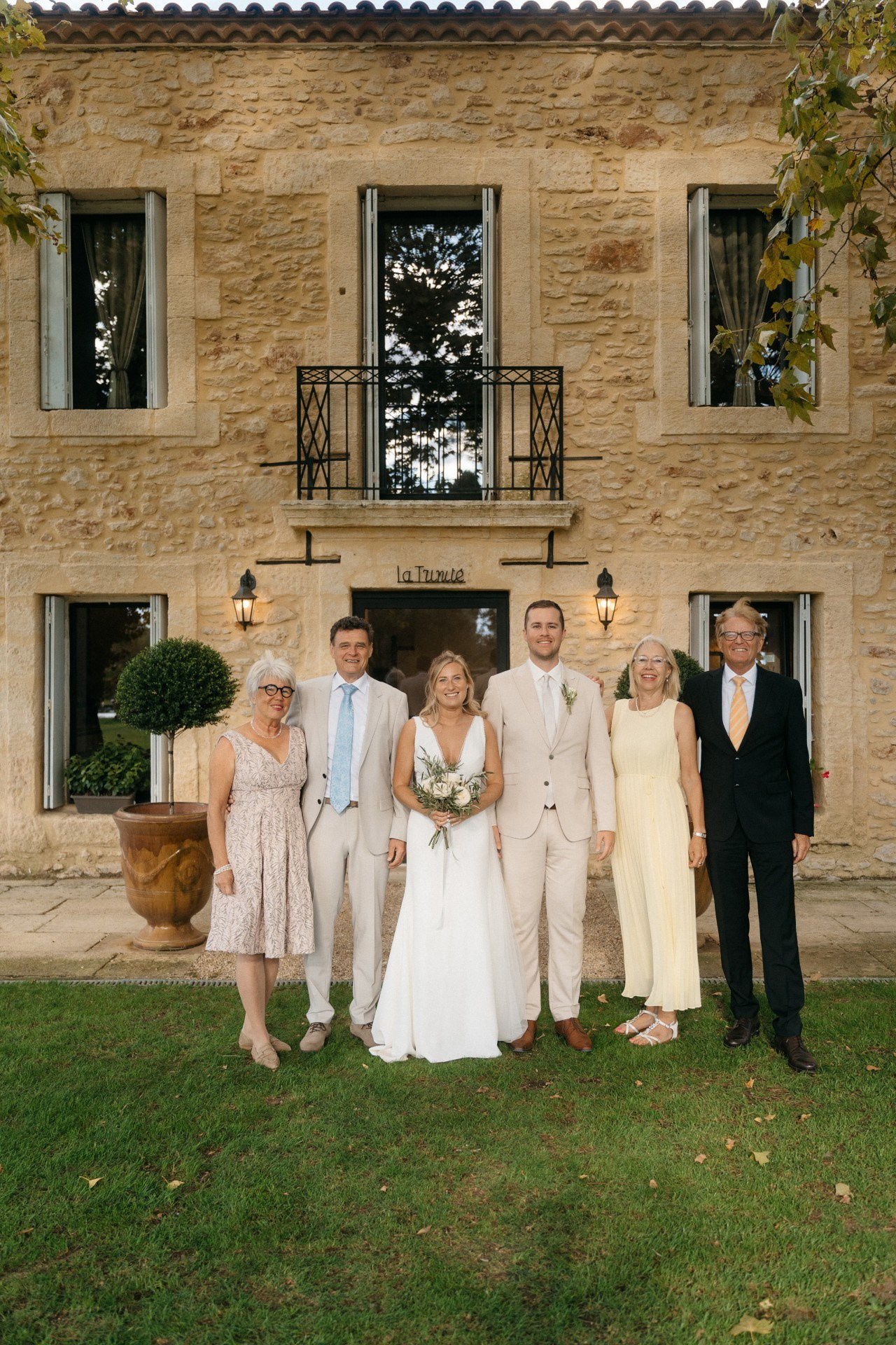 Provence & Promises. Wedding photograper — Alex Popov photography Germany, Switzerland, Italy, France. Based in Stuttgart