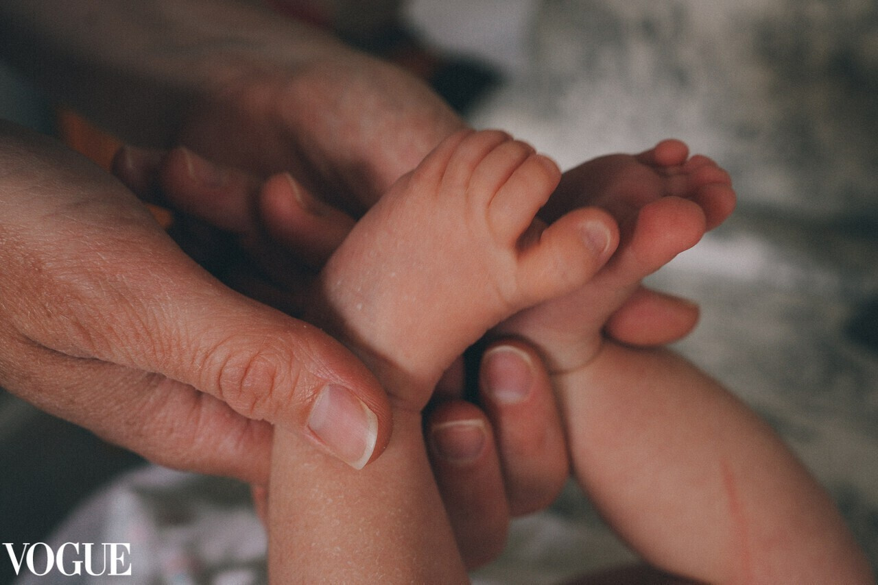 Newborn photo session in Solihull and Birmingham by Irina Zoteeva. Creative Family, Brand, Boudoir and Wedding Photographer in Solihull & Birmingham Irina Zoteeva