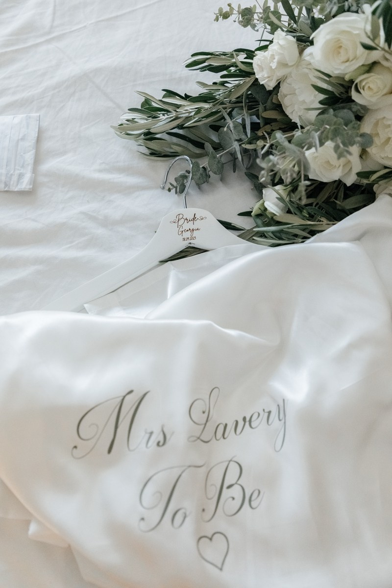 L & G - Destination Bruiloftsfotograaf in Nederland en Europa. Destination Bruiloft Fotograaf in Nederland en Europa - Tina Yalova